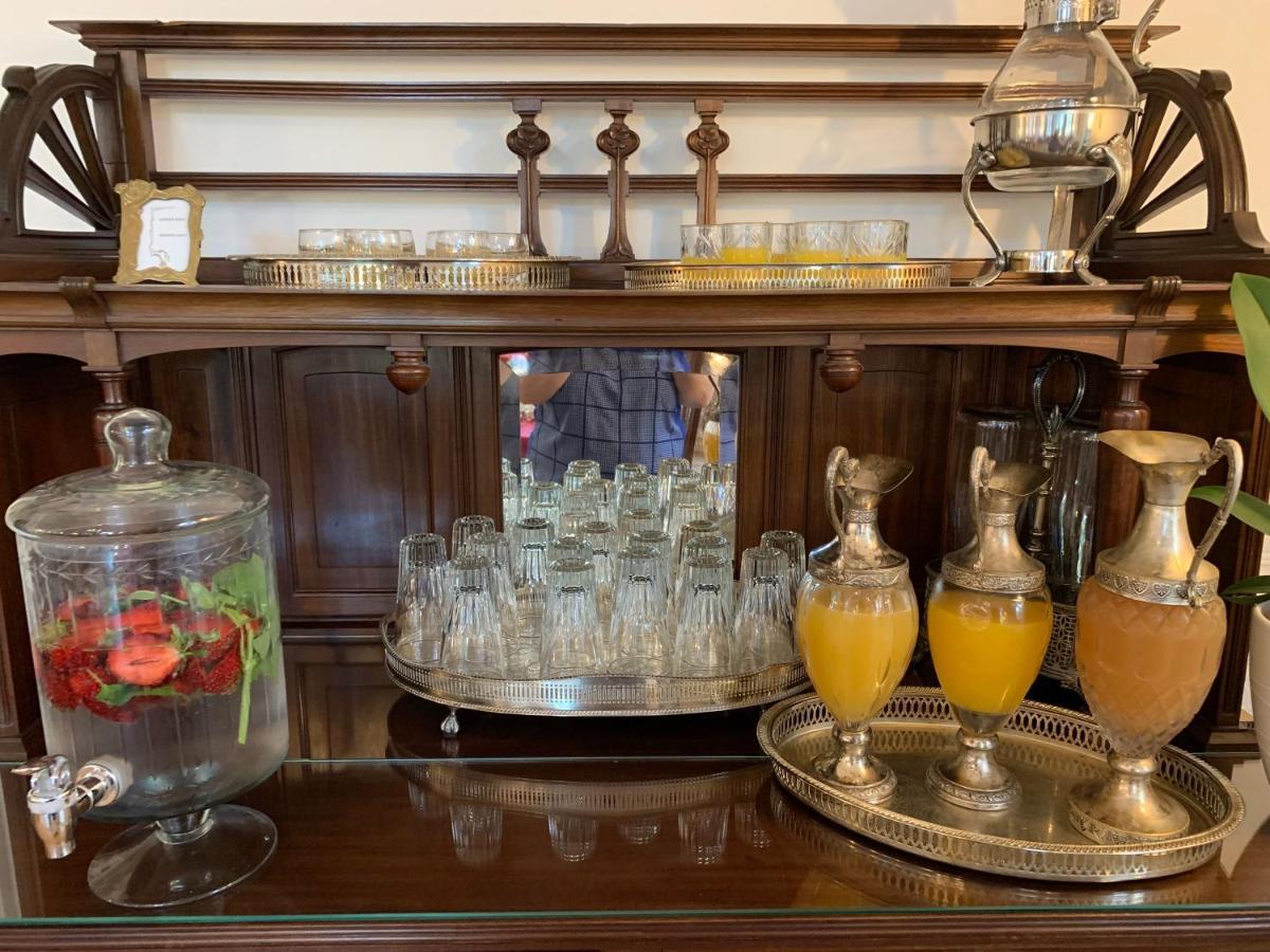 Hotel Seeufer プレーン エクステリア 写真